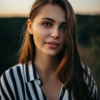 Ekaterina Popova