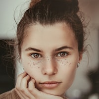 Anastasia Voronina