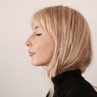 Elena Zaitseva